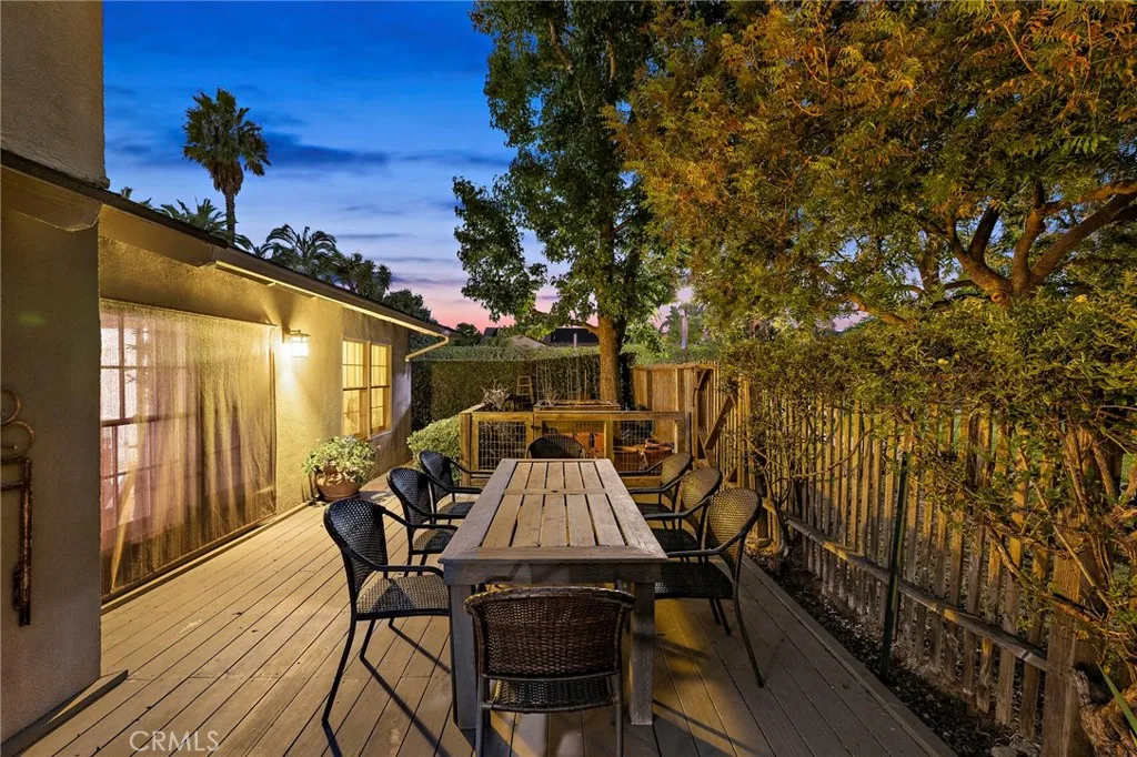 Additional image 40 of 25004 La Plata Dr, Laguna Niguel, CA 92677