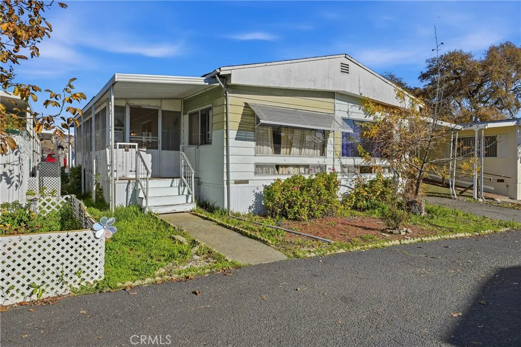 Additional image 37 of 4265 Lakeshore Blvd Unit 41, Lakeport, CA 95453