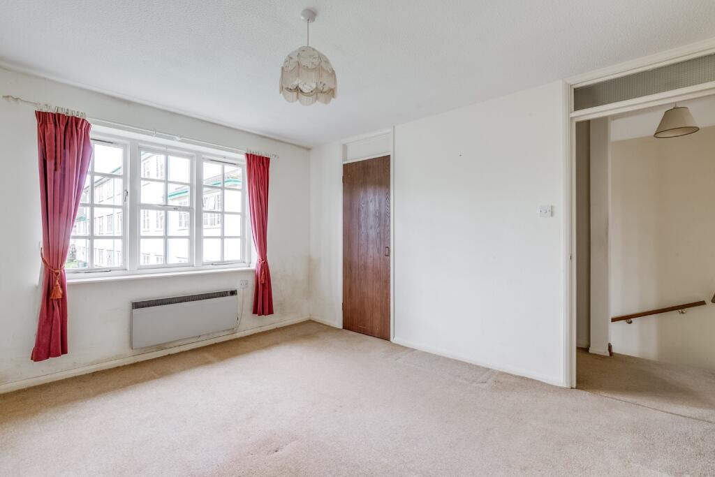 Additional image 7 of Guessens Court, Welwyn Garden City, Hertfordshire, AL8 6RB