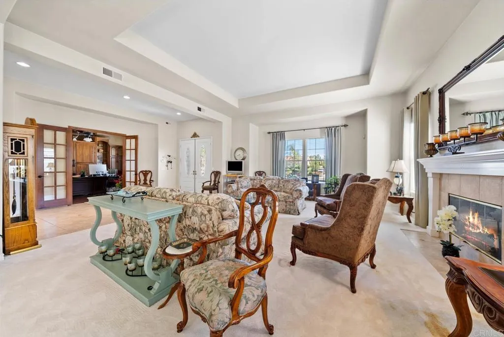 Additional image 18 of 1608 Hamilton Lane, Escondido, CA 92029