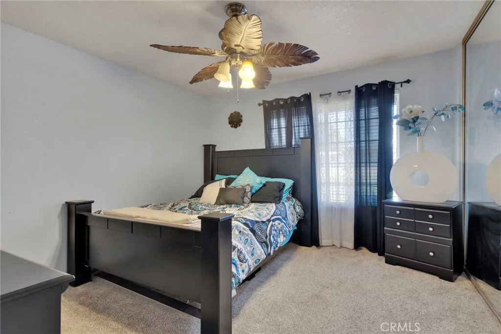 Additional image 43 of 18955 Pachappa Road, Apple Valley, CA 92307