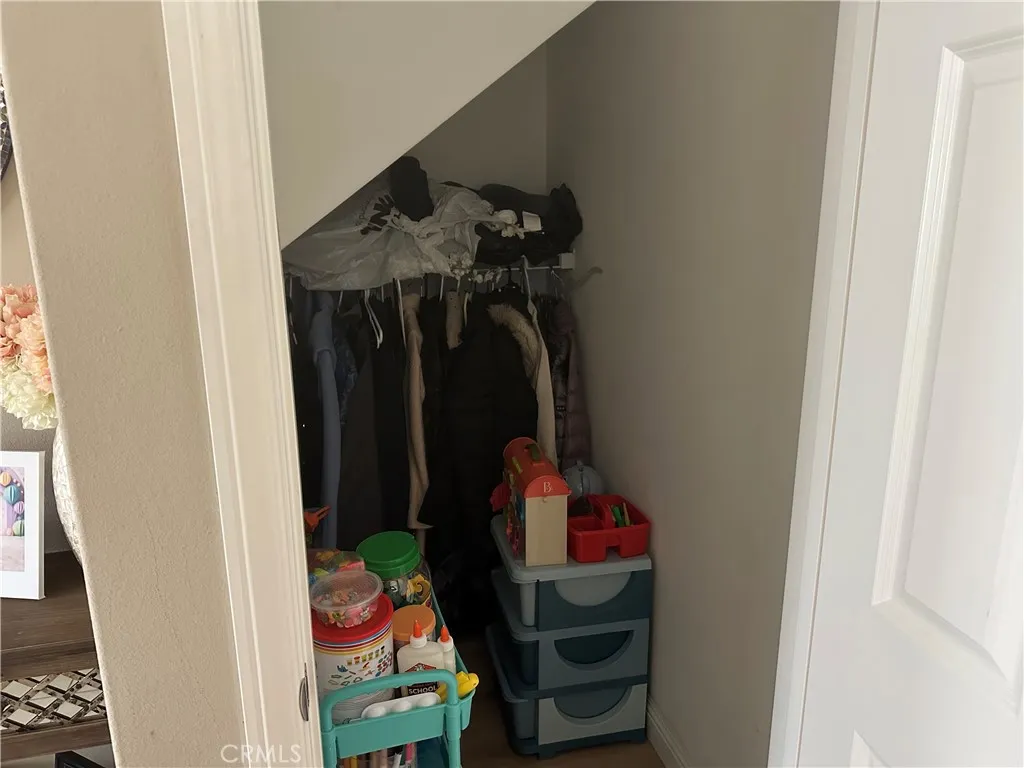 Additional image 13 of 5016 S Centennial Circle, Ontario, CA 91762