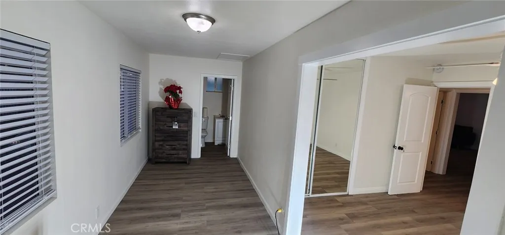 Additional image 91 of 1221 N Ross St, Santa Ana, CA 92701