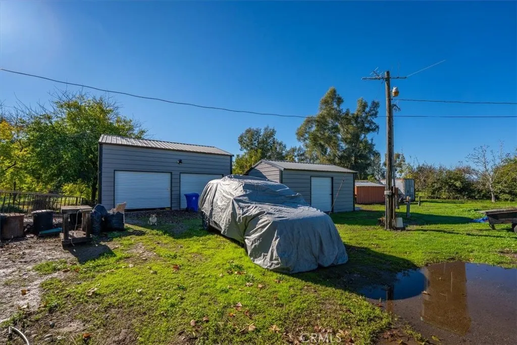 Additional image 34 of 22319 O, Corning, CA 96021