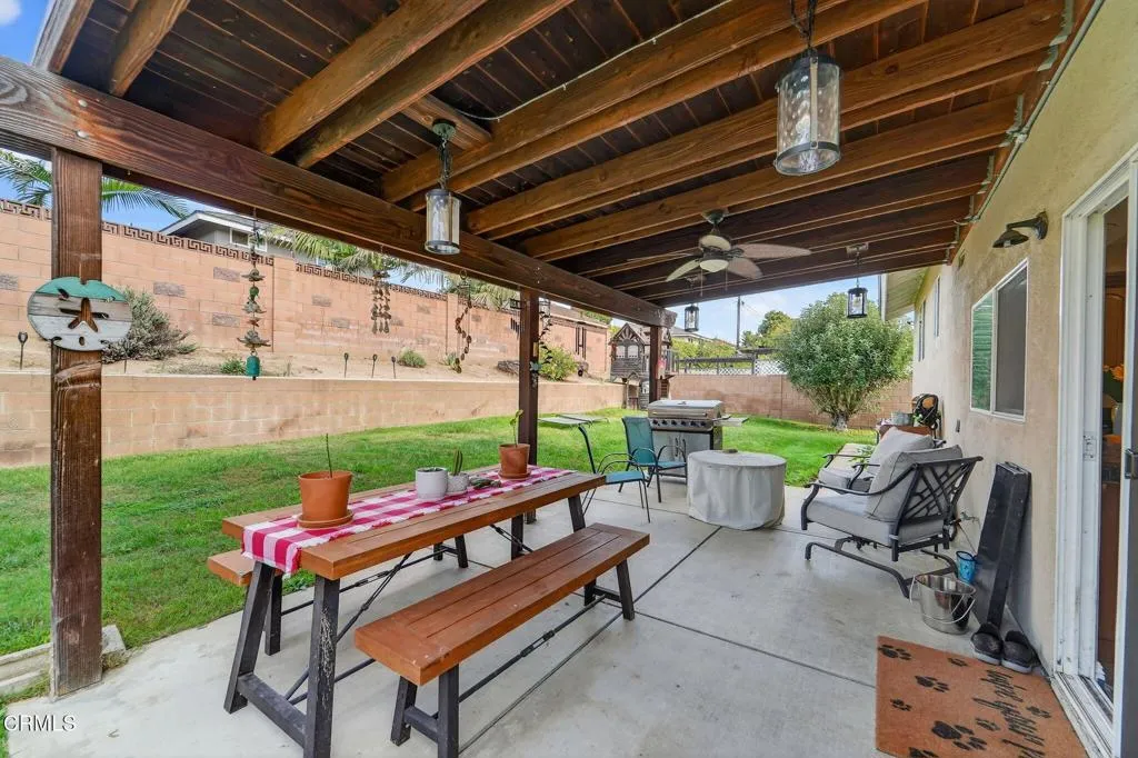 Additional image 25 of 1595 Lyndhurst Avenue, Camarillo, CA 93010