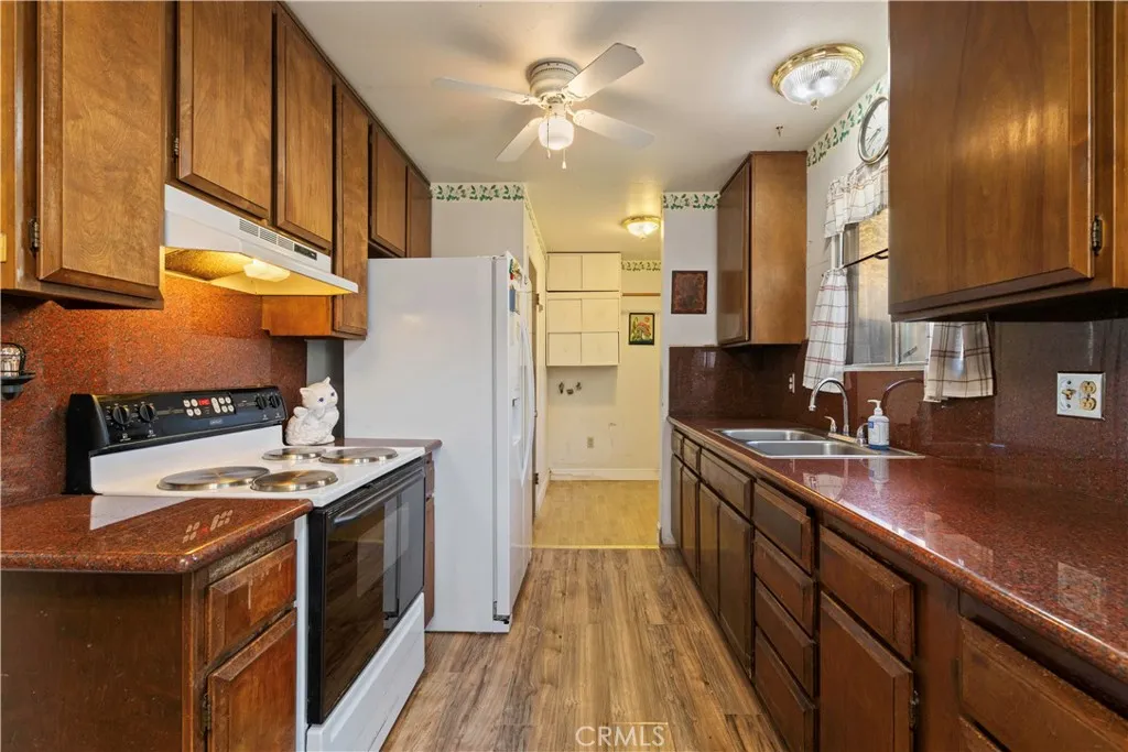 Additional image 6 of 3944 Country Club Drive, Lucerne, CA 95458