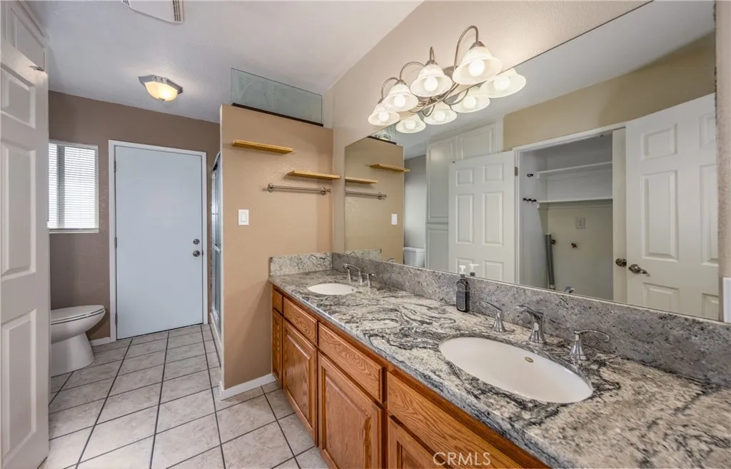 Additional image 64 of 25711 Alto Dr, San Bernardino, CA 92404