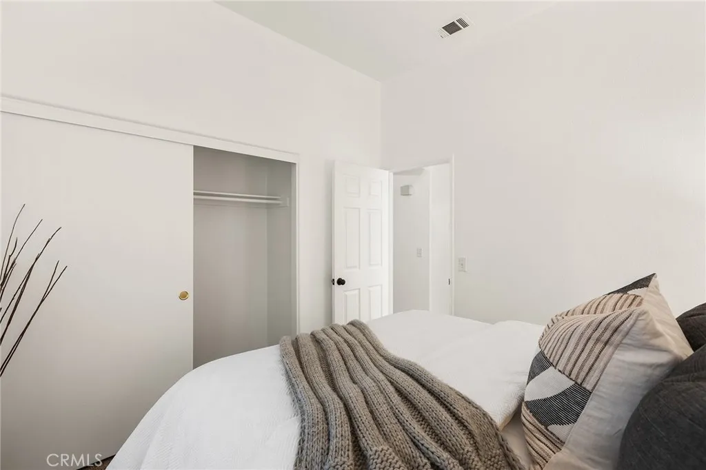 Additional image 28 of 39847 Cote D Azure Dr, Murrieta, CA 92563