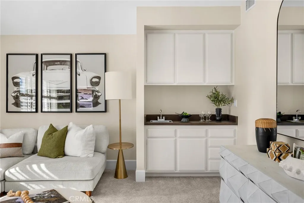 Additional image 56 of 109 N Thistle Road, Brea, CA 92821