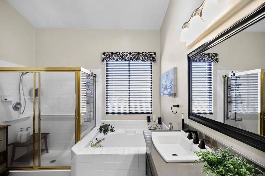 Additional image 45 of 40455 Via Tapadero, Murrieta, CA 92562