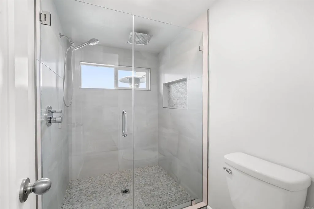 Additional image 27 of 361 Murray Drive, El Cajon, CA 92020