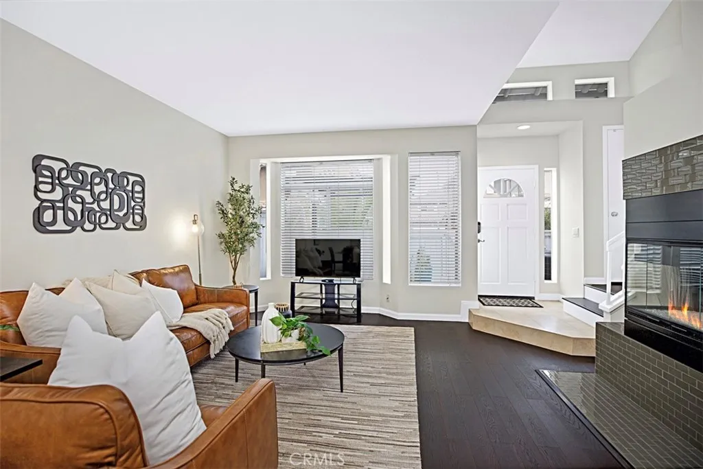 Additional image 42 of 26914 Poppy Pl, Mission Viejo, CA 92692