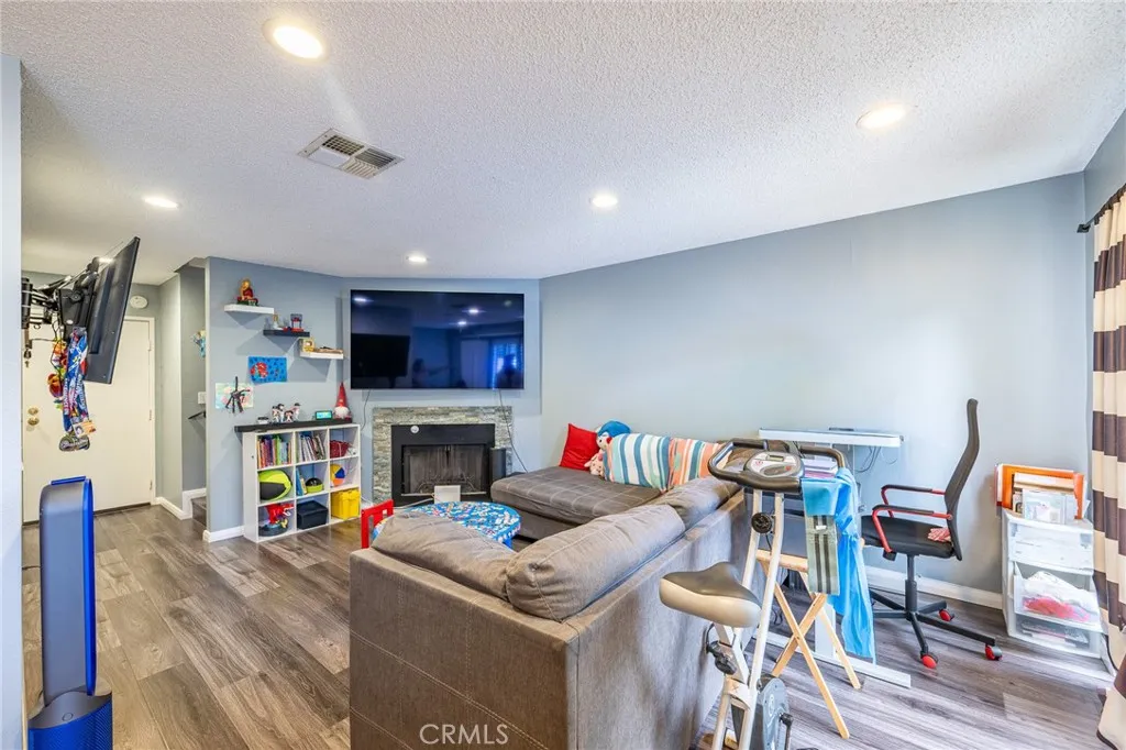 Additional image 5 of 2127 Abrazo Drive, West Covina, CA 91791