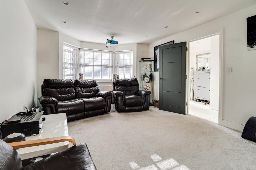 Additional image 6 of Mile House Lane, St Albans, AL1