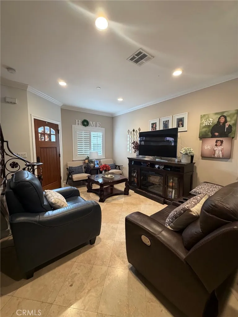 Additional image 22 of 6518 Walker Ave, Bell, CA 90201