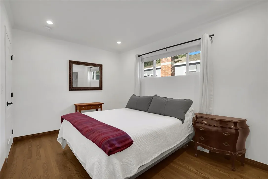 Additional image 22 of 4954 Collis Avenue, South Pasadena, CA 91030