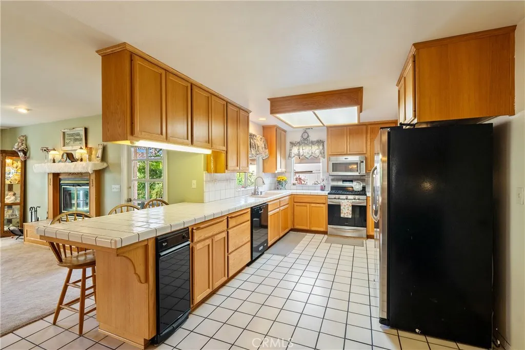 Additional image 48 of 2483 Starling Court, Paso Robles, CA 93446