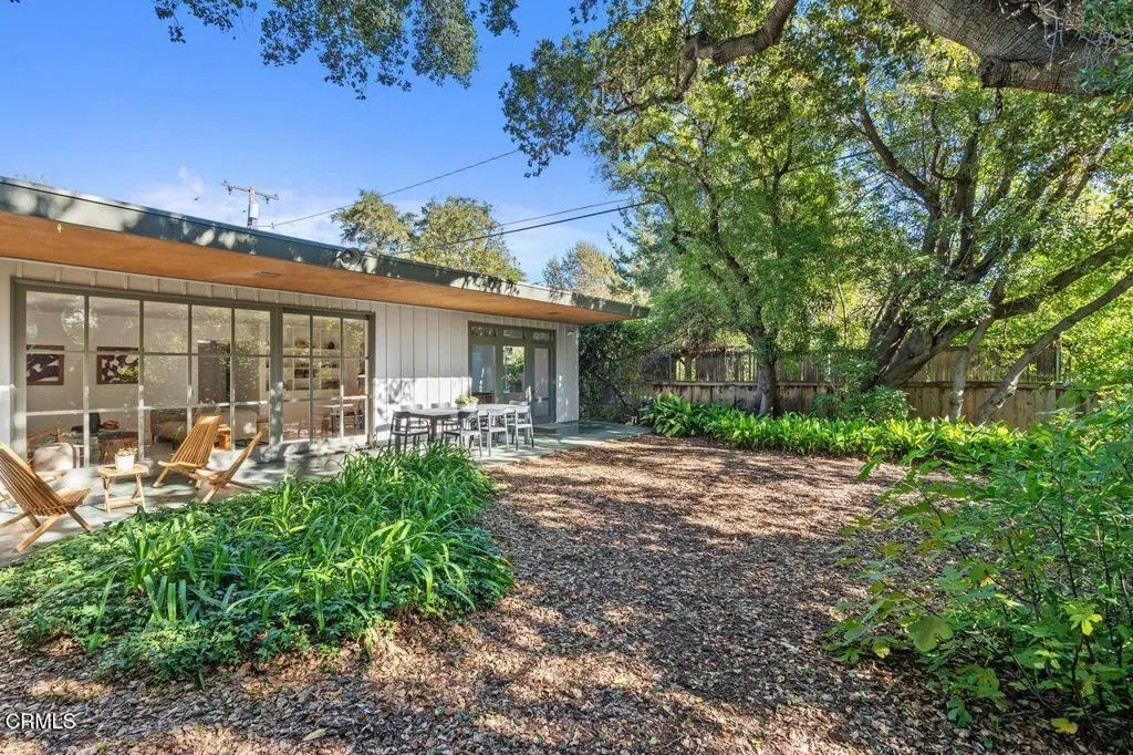 Additional image 38 of 314 San Juan Way, La Canada Flintridge, CA 91011