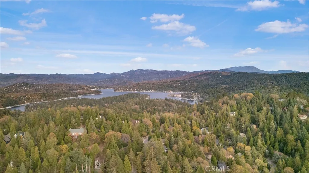 Additional image 62 of 414 Grass Valley Rd, Lake Arrowhead, CA 92352