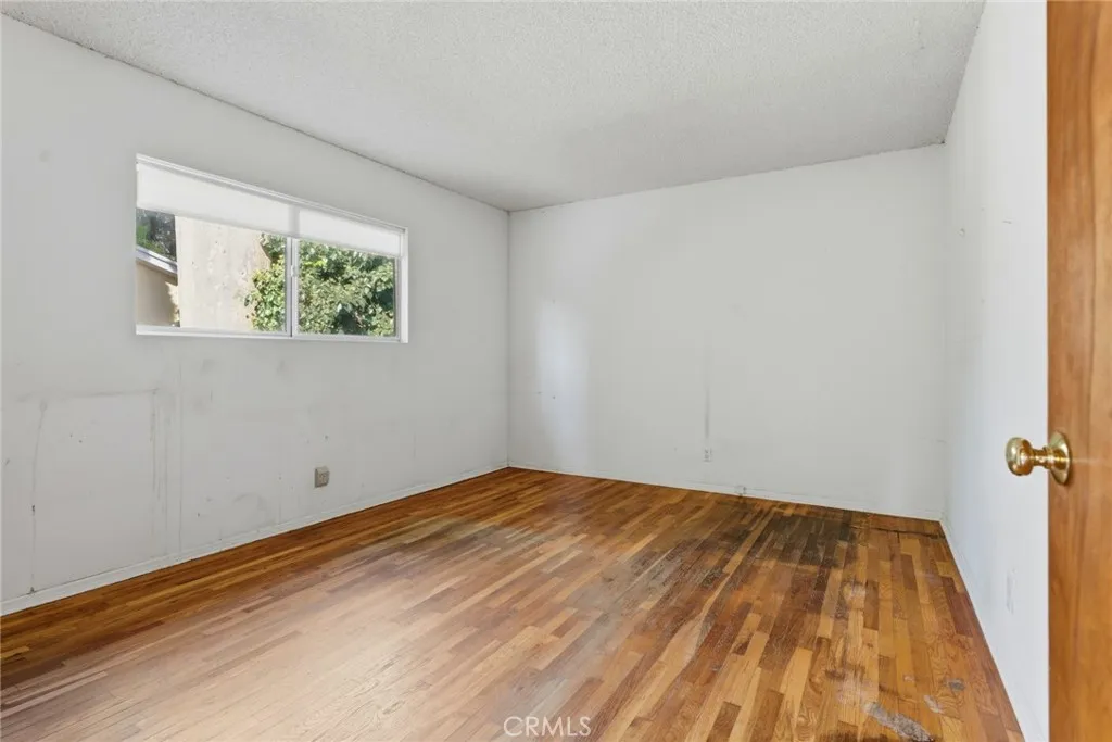 Additional image 54 of 23143 Dolorosa Street, Woodland Hills, CA 91367