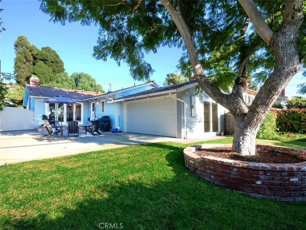 Additional image 39 of 2541 Via Carrillo, Palos Verdes Estates, CA 90274