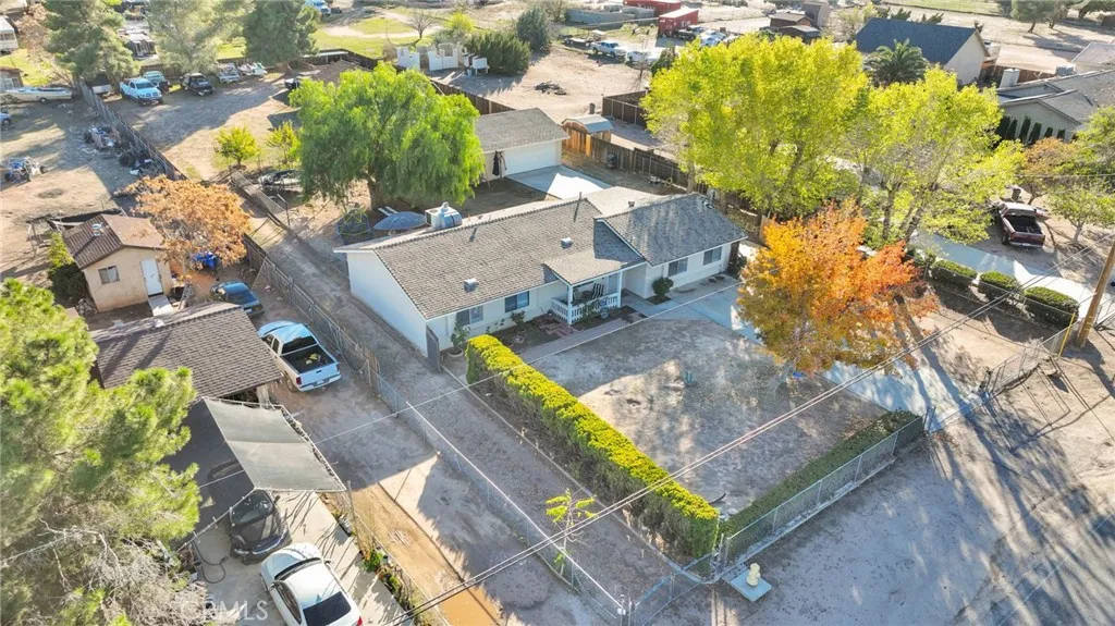 Additional image 99 of 15005 Mesquite Street, Hesperia, CA 92345