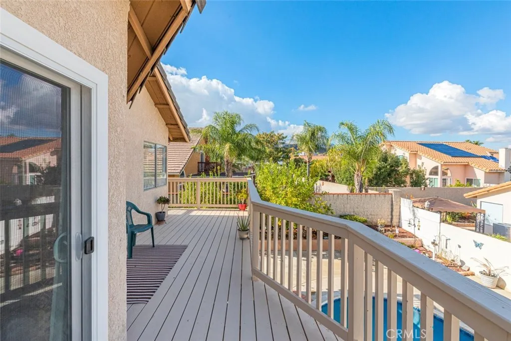 Additional image 46 of 15031 Valencia Way, Lake Elsinore, CA 92530