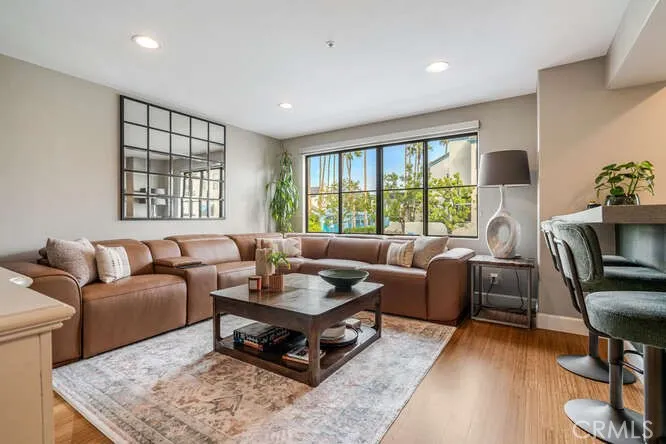 Additional image 45 of 6309 Hannum Ave, Culver City, CA 90230