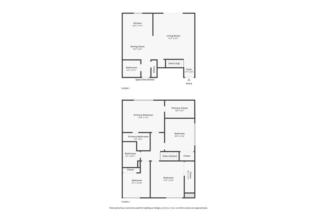 Additional image 54 of 643 S College Avenue, Claremont, CA 91711