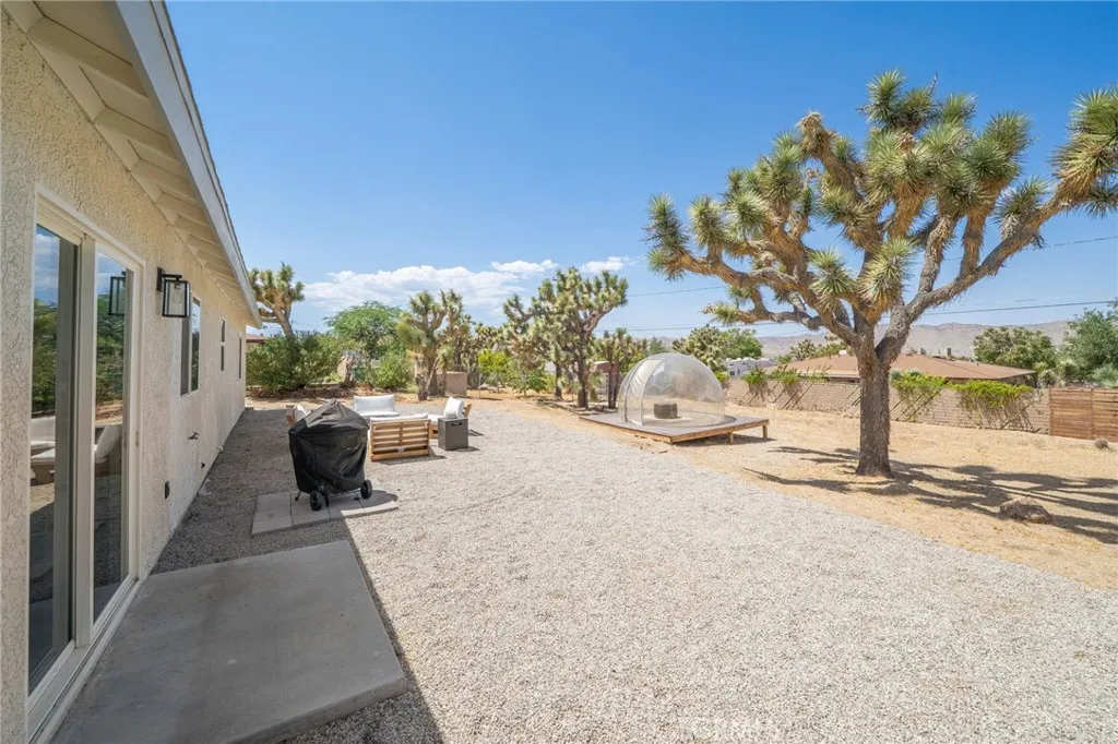 Additional image 88 of 56488 El Dorado Drive, Yucca Valley, CA 92284