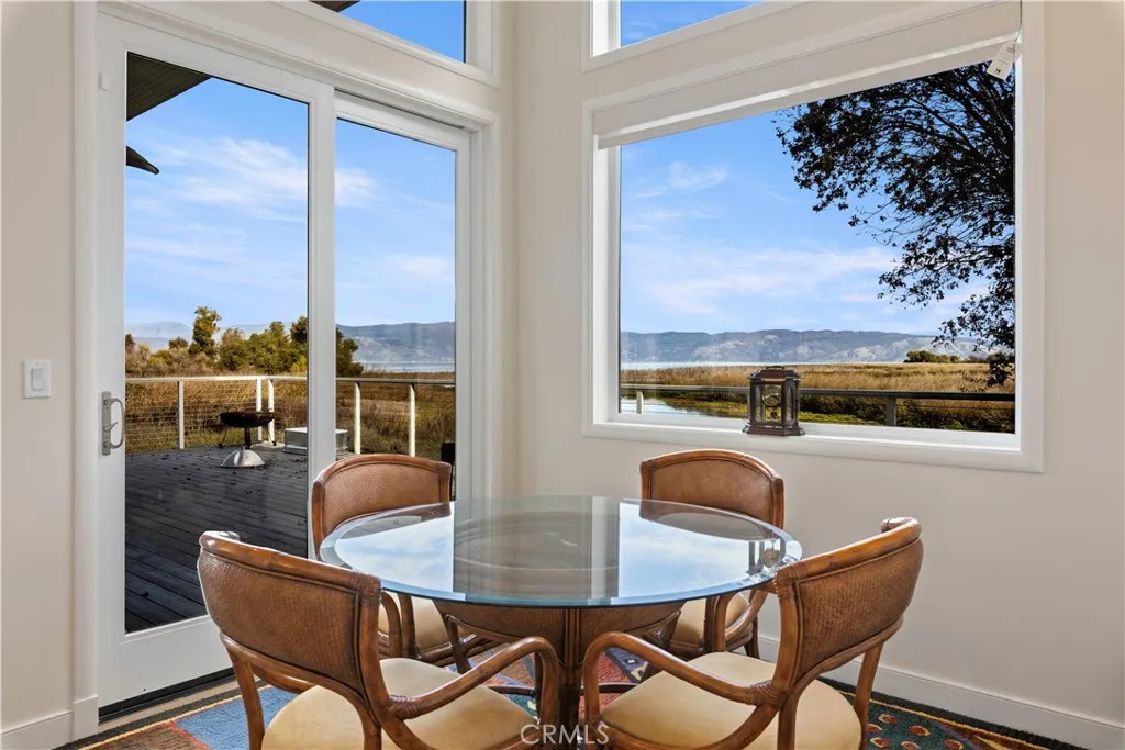 Additional image 99 of 8 Queen Ann Way, Lakeport, CA 95453