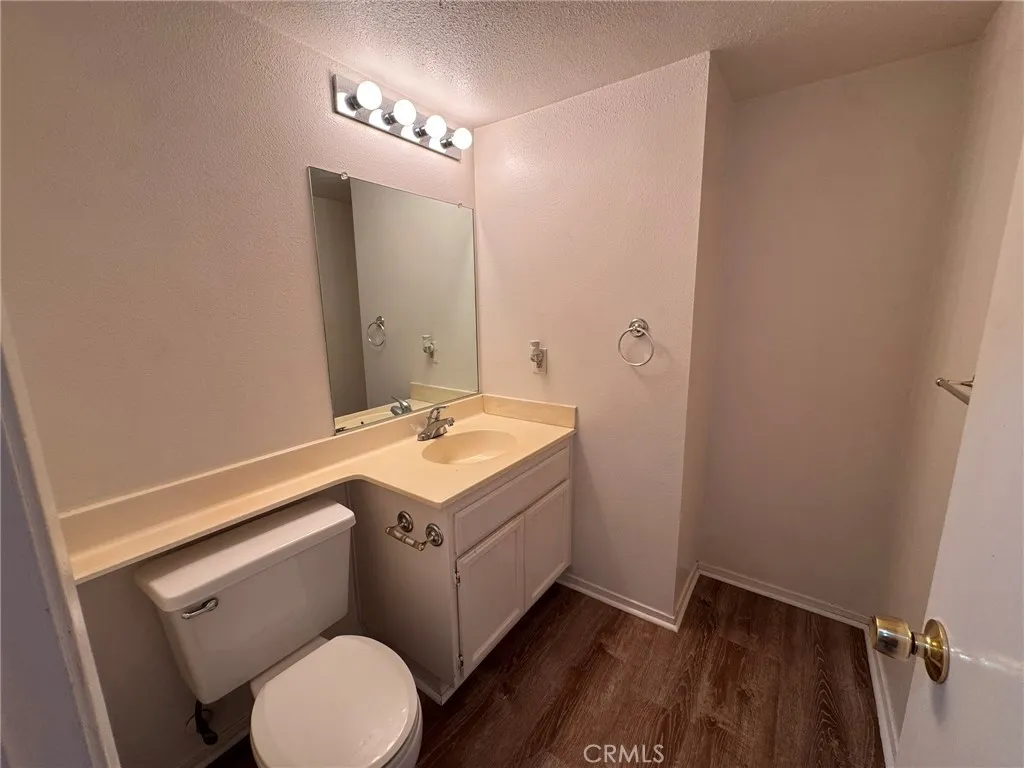 Additional image 12 of 4180 Breezy Glen Dr, Santa Maria, CA 93455