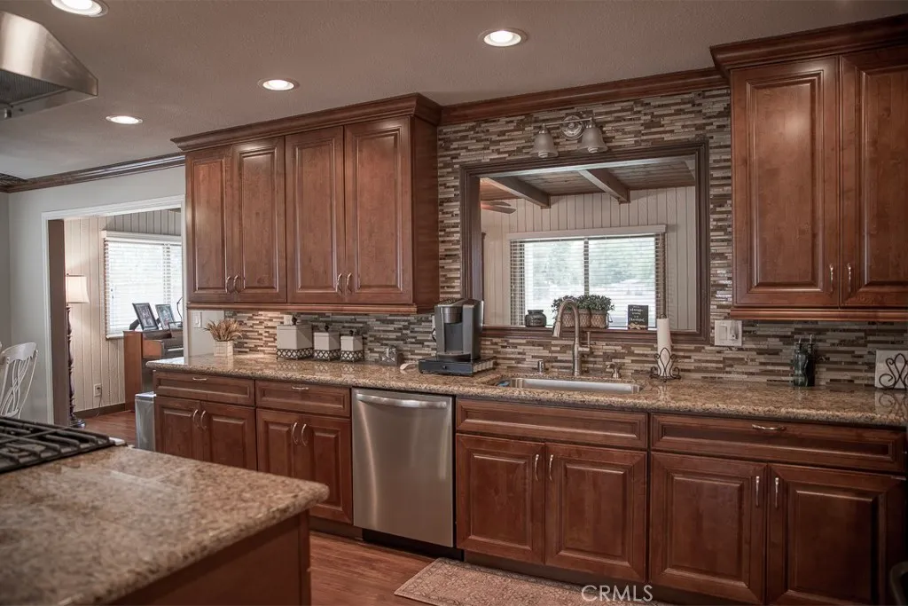 Additional image 11 of 4345 Riolani Place, Norco, CA 92860