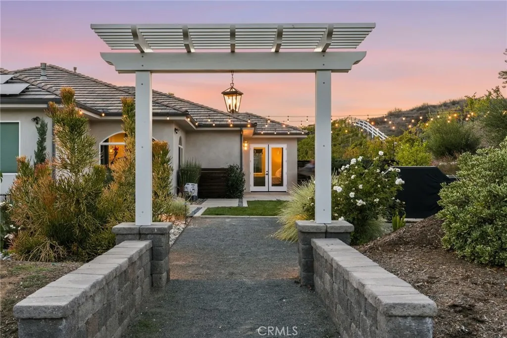 Additional image 47 of 42339 Casa Verde, Temecula, CA 92592