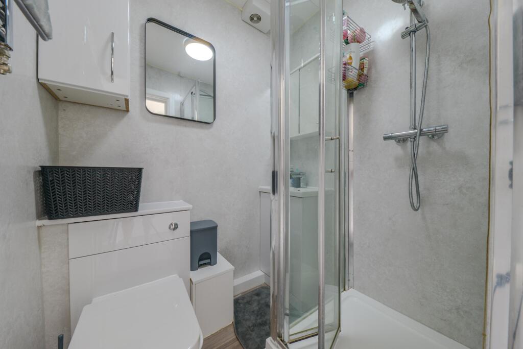 Additional image 2 of Wood Close, Hatfield