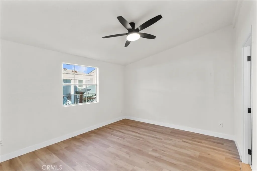 Additional image 51 of 9080 Bloomfield Avenue Unit 31, Cypress, CA 90630