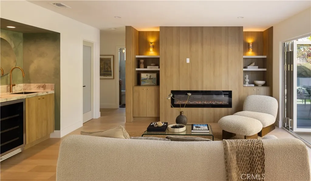 Additional image 45 of 872 Liard Pl, Costa Mesa, CA 92626