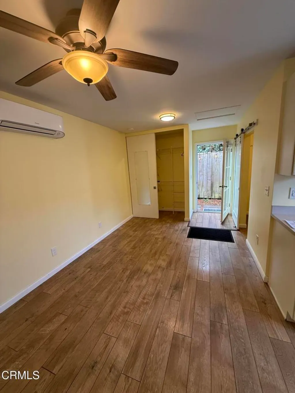 Additional image 34 of 512 N Mcpherson Street, Fort Bragg, CA 95437