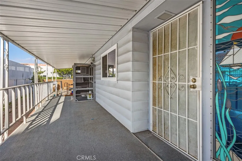 Additional image 66 of 26000 Avenida Aeropuerto Unit 12, San Juan Capistrano, CA 92675