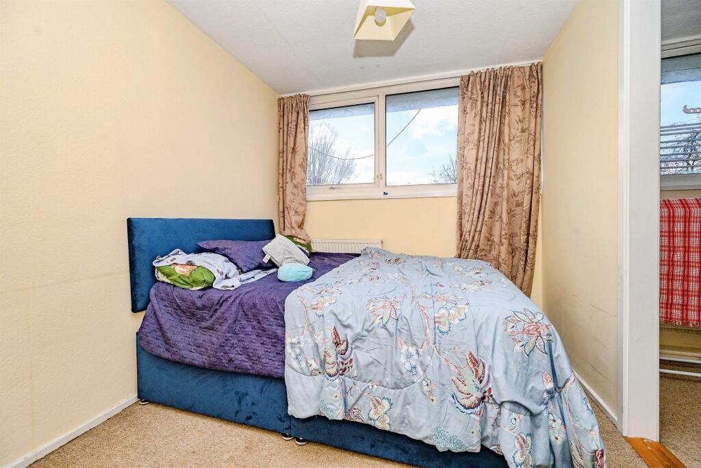 Additional image 10 of Wood Close, Hatfield