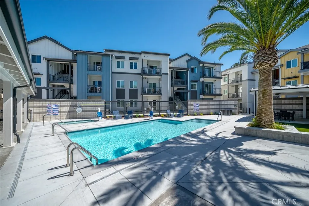 Additional image 5 of 905 Madonna Rd Unit 14, San Luis Obispo, CA 93405