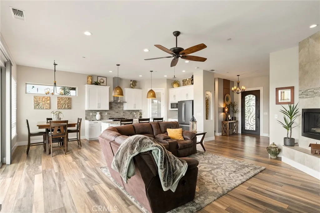 Additional image 87 of 5210 Country Club Drive, Paradise, CA 95969