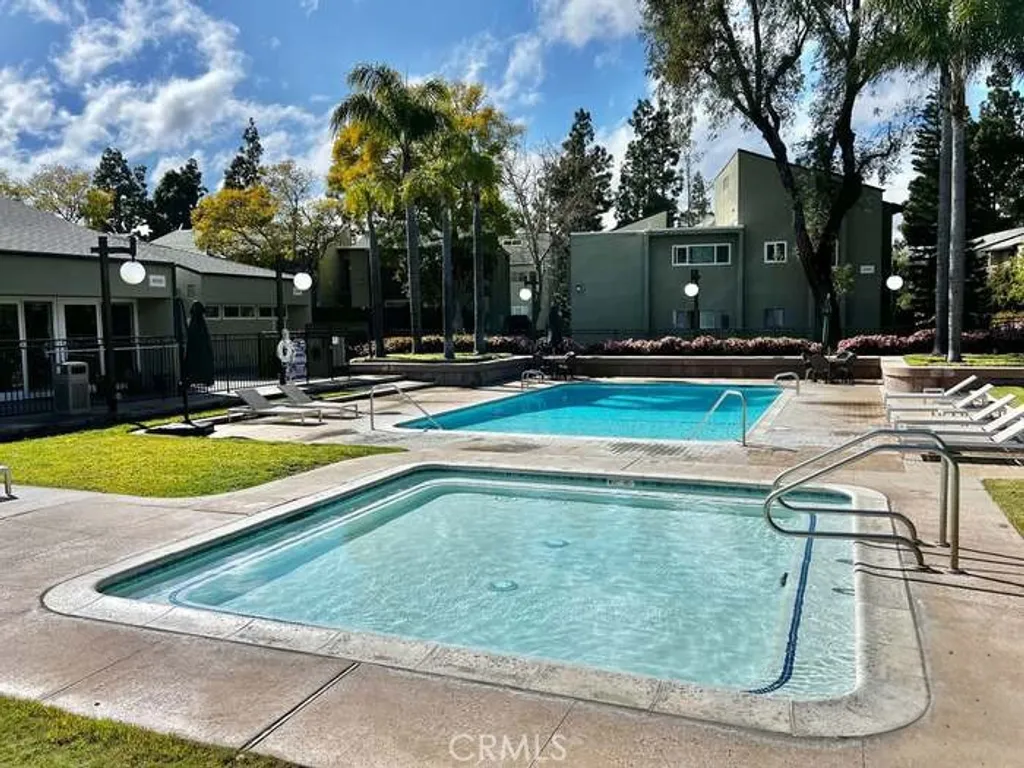 Property image for 4812 Hollow Corner Rd, Culver City, CA 90230