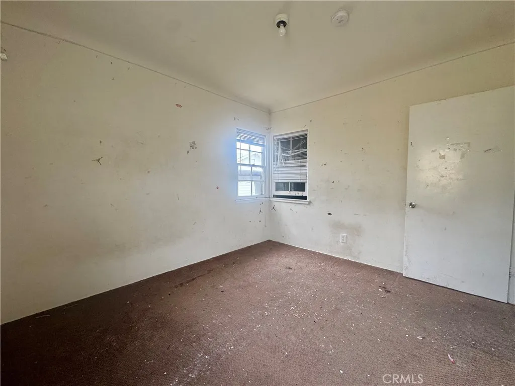 Additional image 23 of 1325 Charleston Way, Montebello, CA 90640