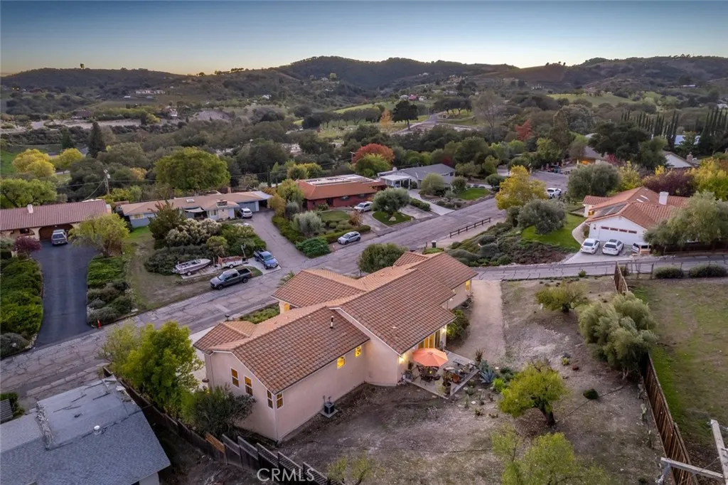 Additional image 121 of 155 Fairview Lane, Paso Robles, CA 93446