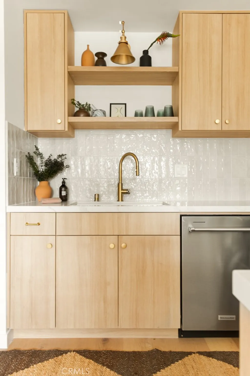 Additional image 13 of 334 Gladys Avenue Unit 305, Long Beach, CA 90814