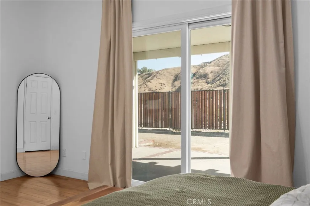 Additional image 21 of 3675 Shandin Circle, San Bernardino, CA 92407