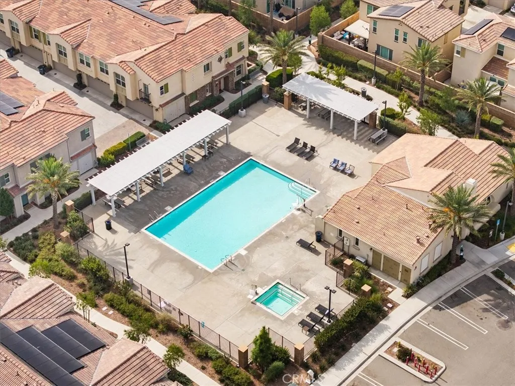 Additional image 78 of 7155 Citrus Avenue Unit 426, Fontana, CA 92336