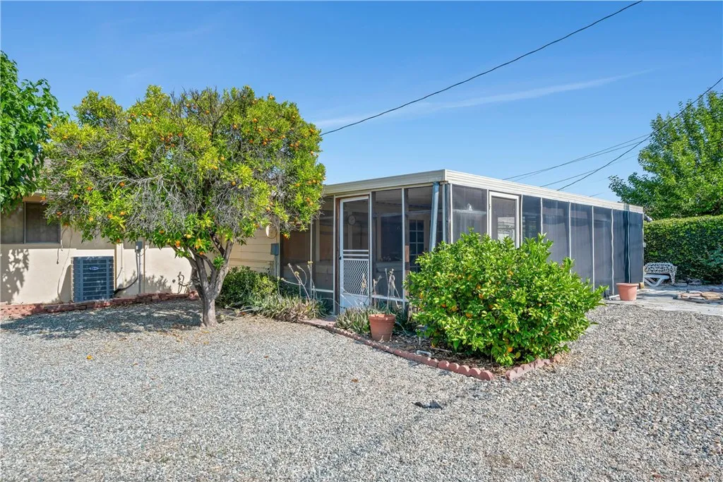 Additional image 28 of 28839 Carmel Rd, Menifee, CA 92586