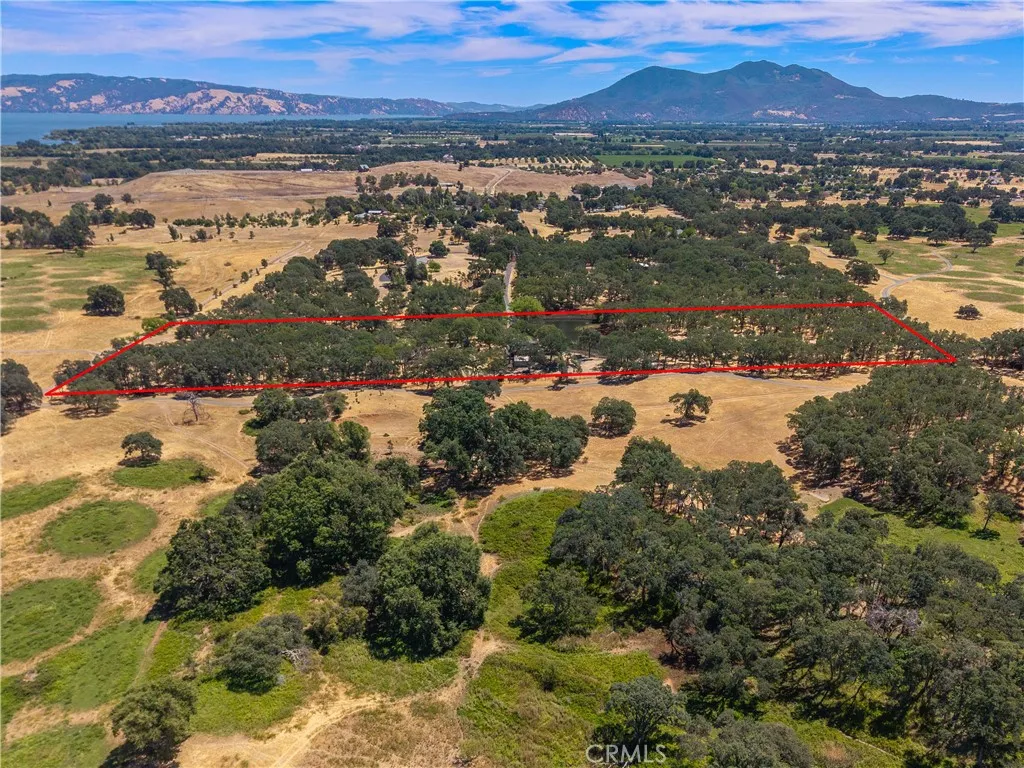 Property image for 608 Dixon Drive, Lakeport, CA 95453